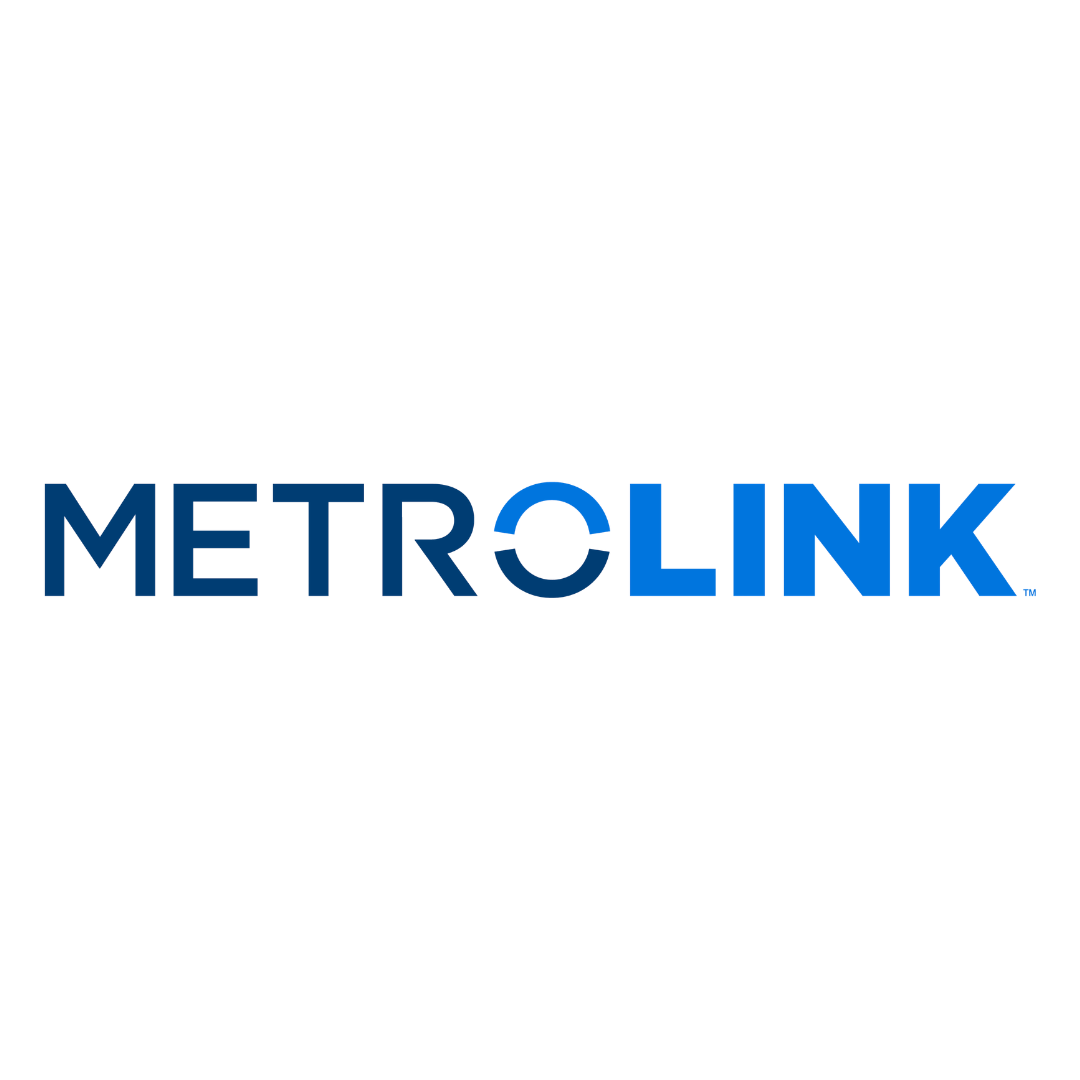 Metrolink