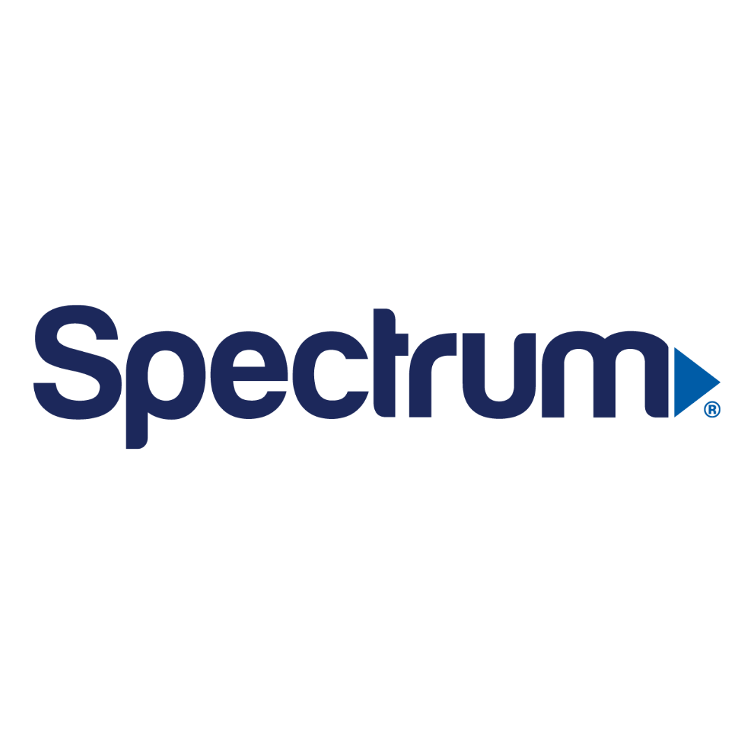 Spectrum