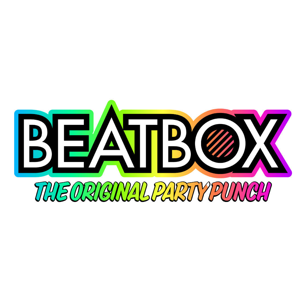 Beatbox