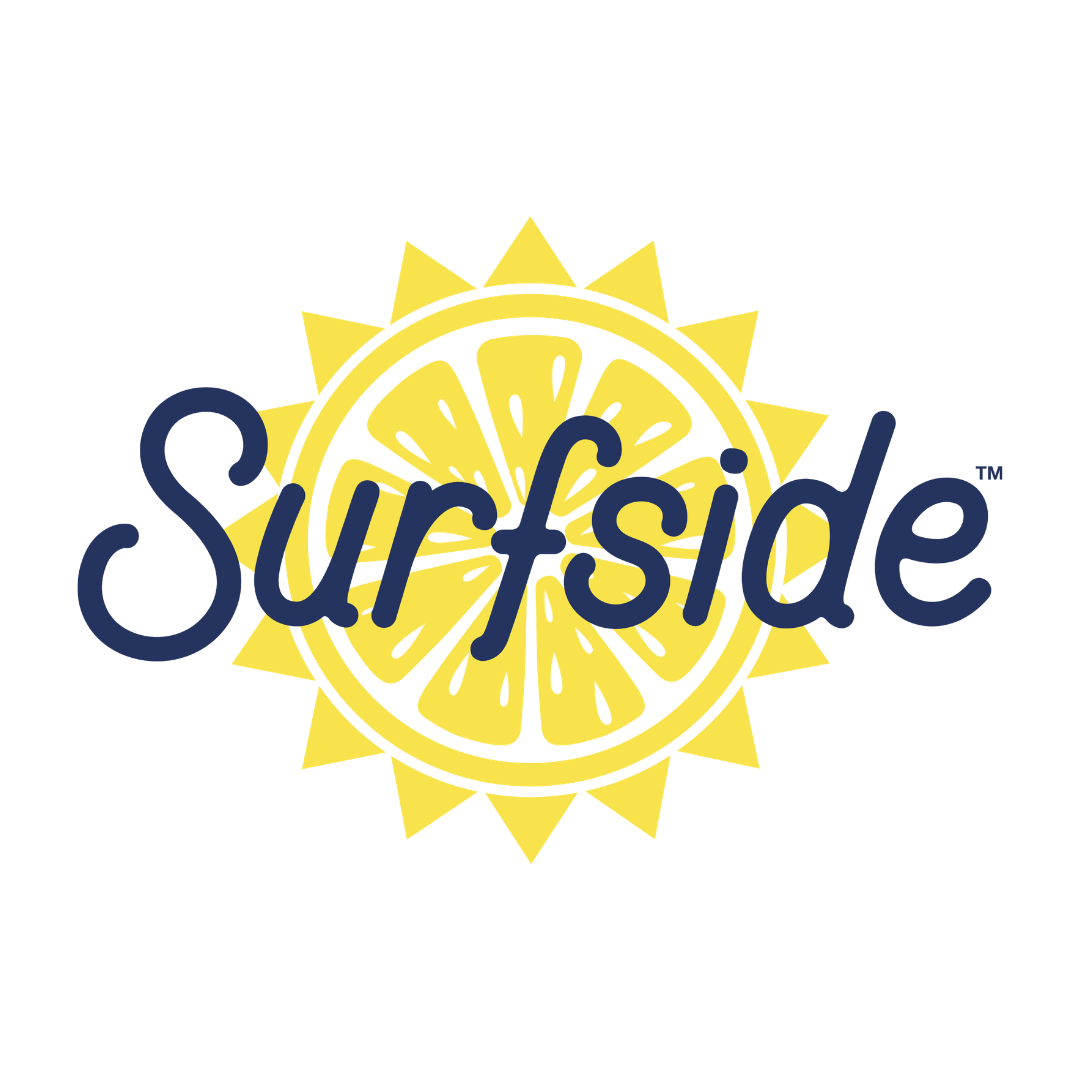 Surfside