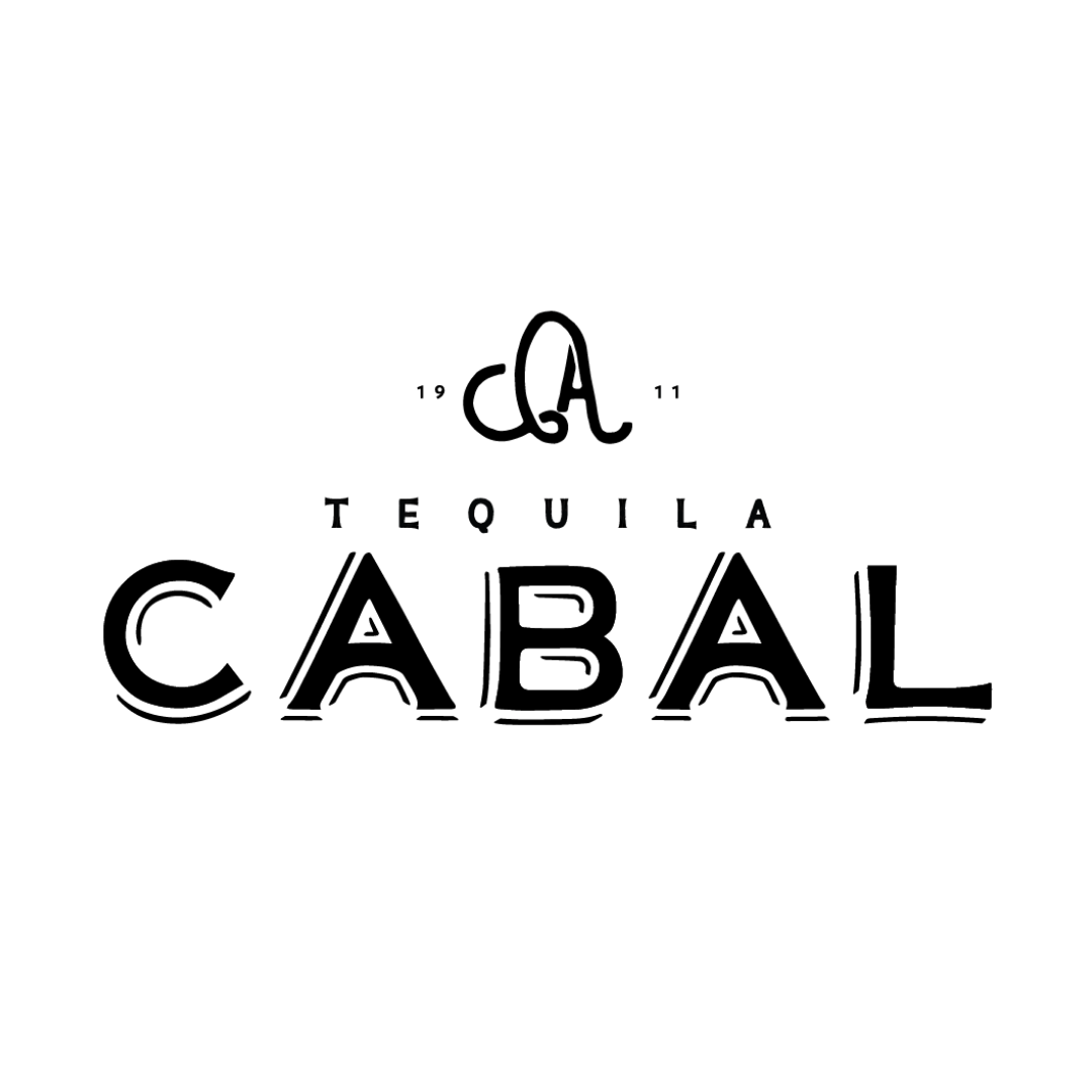 Tequila Cabal