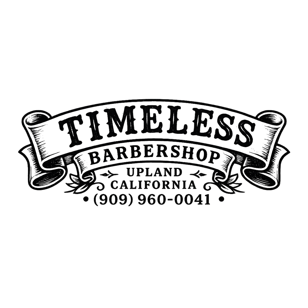 “Timeless”